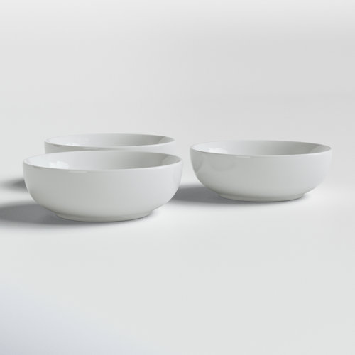Wayfair Serving Bowls You'll Love in 2023